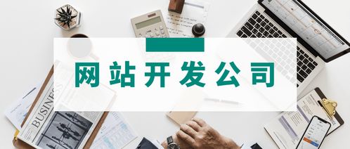 3家專業網站開發公司簡介 哪家的網站建設服務更適合你的運營管理需求？
