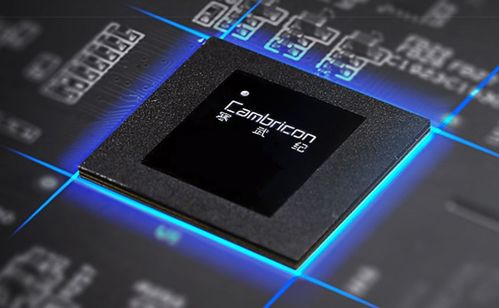 聯(lián)想集團(tuán)科創(chuàng)板IPO獲受理，百億募資聚焦基礎(chǔ)軟件服務(wù)與新項(xiàng)目研發(fā)