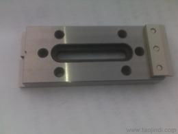 深圳五金批發全攻略 供應信息、價格參考與采購平臺推薦