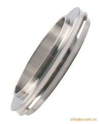 電子五金材料 批發市場、價格趨勢與選購指南