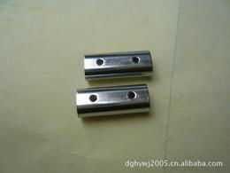 電子產品五金一站式采購指南 供應、批發與價格全解析