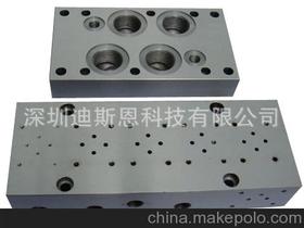 五金產品鍍鎳供應商、價格與批發市場全攻略