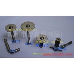 柳州五金件制品全產業鏈 批發、供應與制造一站式指南