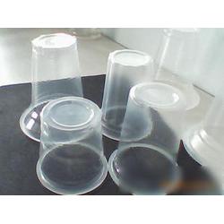 蕪湖不銹鋼五金制品產業全解析 批發、供應與廠家直供指南