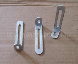 五金及配件全方位采購指南 從供應信息到批發價格