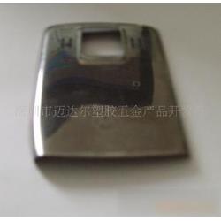 五金產品開發、批發與供應 構建產業鏈共贏生態