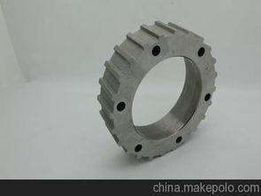 加工五金產(chǎn)品供應商價格全解析及批發(fā)市場指南