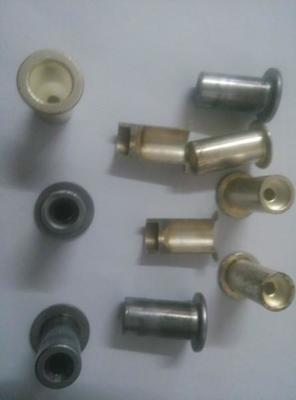 溫州力拓五金 您專業的廣州諧振桿、桿件產品供貨商與批發伙伴