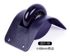 嘉興腳輪一站式采購指南 報價、供應與廠商批發全解析