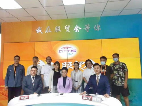 北京新視聽(tīng)2021 小廣帶您探秘廣播電視節(jié)目制作經(jīng)營(yíng)新風(fēng)向