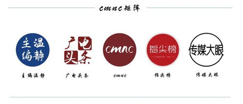 廣電總局公布114家廣播電視節(jié)目制作經(jīng)營(yíng)持證單位名錄